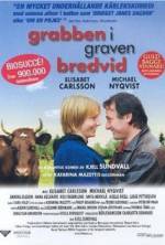 Watch The Guy in the Grave Next Door Movie4k