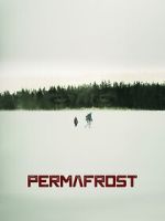 Watch Permafrost Movie4k