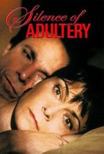Watch The Silence of Adultery Movie4k