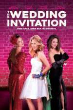 Watch The Wedding Invitation Movie4k
