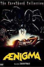Watch Aenigma Movie4k