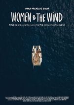 Watch Women & the Wind Movie4k