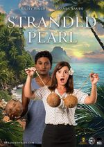 Watch Stranded Pearl Movie4k