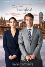 Watch Tangled Movie4k