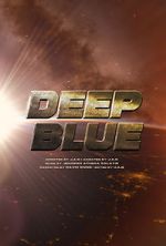 Watch Deep Blue (Short 2021) Movie4k