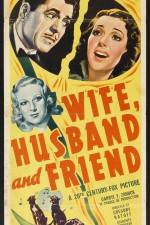 Watch Wife Husband and Friend Movie4k