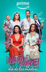 Watch Mother\'s Day Is Cancelled Movie4k