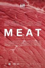 Watch Kreas Movie4k