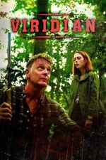 Watch Viridian Movie4k
