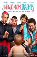 Watch A Son Named Erasmus Movie4k