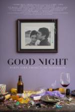 Watch Good Night Movie4k