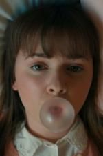 Watch Dawn Movie4k