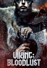 Watch Vikings: Blood Lust Movie4k