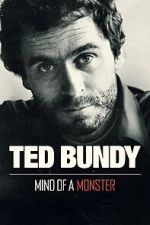 Watch Ted Bundy: Mind of a Monster Movie4k