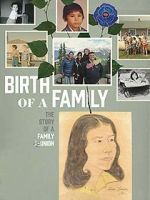 Watch Birth of a Family Movie4k