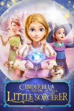Watch Little Sorcerer Movie4k