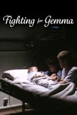 Watch Fighting for Gemma Movie4k