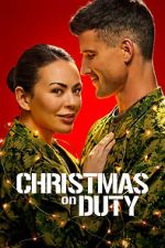 Watch Christmas on Duty Movie4k