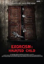 Watch Exorcism: Haunted Child Movie4k