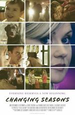 Watch Changing Seasons Movie4k