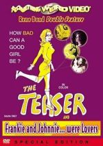 Watch Teaser Movie4k