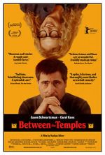 Watch Between the Temples Movie4k