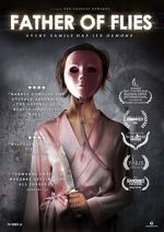 Watch Father of Flies Movie4k