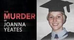 Watch The Murder of Joanna Yeates Movie4k