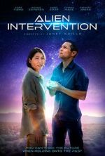 Watch Alien Intervention Movie4k
