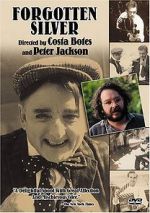 Watch Forgotten Silver Movie4k