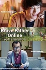 Watch Brave Father Online: Our Story of Final Fantasy XIV Movie4k