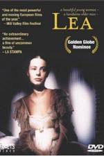 Watch Lea Movie4k