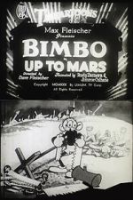 Watch Up to Mars Movie4k