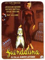 Watch Guendalina Movie4k