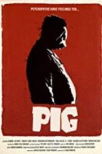 Watch Pig Movie4k