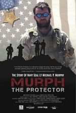 Watch Murph: The Protector Movie4k