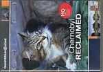 Watch Chernobyl Reclaimed: An Animal Takeover Movie4k
