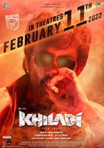 Watch Khiladi Movie4k