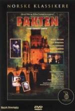 Watch Waiting for Sunset Movie4k