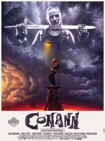 Watch She Is Conann Movie4k
