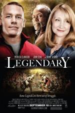 Watch Legendary Movie4k