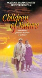 Watch Children of Nature Movie4k