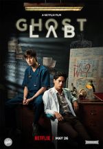 Watch Ghost Lab Movie4k
