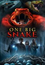 Watch One Big Snake Movie4k