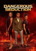 Watch Dangerous Seduction Movie4k
