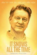 Watch It Snows All the Time Movie4k