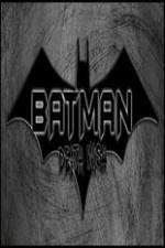 Watch Batman Death Wish Movie4k