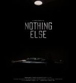 Watch Nothing Else Movie4k