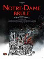 Watch Notre-Dame brûle Movie4k