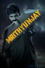 Watch Mrithyunjay Movie4k